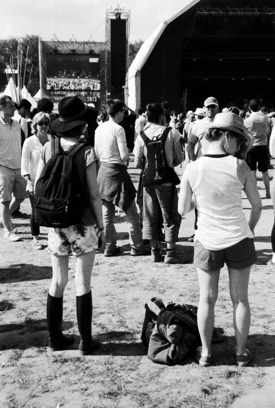 2013 09 07 Eurocks 2013 000019